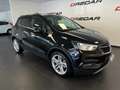 Opel Mokka X Mokka X 1.6 cdti Advance s 37.000 KM NUOVA!!! Noir - thumbnail 3