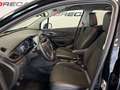 Opel Mokka X Mokka X 1.6 cdti Advance s 37.000 KM NUOVA!!! Noir - thumbnail 8