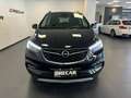 Opel Mokka X Mokka X 1.6 cdti Advance s 37.000 KM NUOVA!!! Noir - thumbnail 2