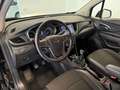 Opel Mokka X Mokka X 1.6 cdti Advance s 37.000 KM NUOVA!!! Noir - thumbnail 9