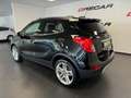 Opel Mokka X Mokka X 1.6 cdti Advance s 37.000 KM NUOVA!!! Noir - thumbnail 5