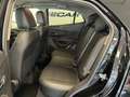 Opel Mokka X Mokka X 1.6 cdti Advance s 37.000 KM NUOVA!!! Noir - thumbnail 11
