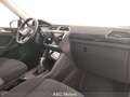 Volkswagen Tiguan 2.0 TDI 150 CV SCR DSG Elegance Black - thumbnail 6