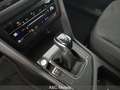 Volkswagen Tiguan 2.0 TDI 150 CV SCR DSG Elegance Nero - thumbnail 18