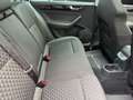 Skoda Rapid/Spaceback Rapid Spaceback 1,0 TSI Sport Silber - thumbnail 7