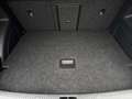 Skoda Rapid/Spaceback Rapid Spaceback 1,0 TSI Sport Silber - thumbnail 10