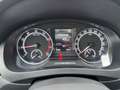Skoda Rapid/Spaceback Rapid Spaceback 1,0 TSI Sport Silber - thumbnail 11