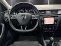 Skoda Rapid/Spaceback Rapid Spaceback 1,0 TSI Sport Silber - thumbnail 9