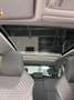 Skoda Rapid/Spaceback Rapid Spaceback 1,0 TSI Sport Silber - thumbnail 16