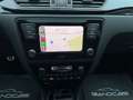 Skoda Rapid/Spaceback Rapid Spaceback 1,0 TSI Sport Silber - thumbnail 12