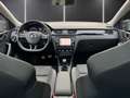 Skoda Rapid/Spaceback Rapid Spaceback 1,0 TSI Sport Silber - thumbnail 8