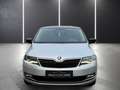 Skoda Rapid/Spaceback Rapid Spaceback 1,0 TSI Sport Silber - thumbnail 5