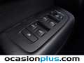 Volvo XC60 B4 Momentum Pro FWD Aut. Rojo - thumbnail 43