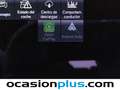 Volvo XC60 B4 Momentum Pro FWD Aut. Rojo - thumbnail 8