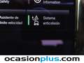 Volvo XC60 B4 Momentum Pro FWD Aut. Rojo - thumbnail 38