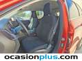 Volvo XC60 B4 Momentum Pro FWD Aut. Rojo - thumbnail 13