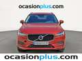 Volvo XC60 B4 Momentum Pro FWD Aut. Rojo - thumbnail 18