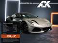 Lotus Emira i4 First Edition Coupe 2.0, DTC, LED Gris - thumbnail 1