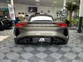 Lotus Emira i4 First Edition Coupe 2.0, DTC, LED Gris - thumbnail 8