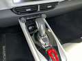 Lotus Emira i4 First Edition Coupe 2.0, DTC, LED Gris - thumbnail 26
