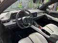 Lotus Emira i4 First Edition Coupe 2.0, DTC, LED Gris - thumbnail 16