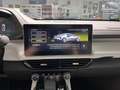 Lotus Emira i4 First Edition Coupe 2.0, DTC, LED Gris - thumbnail 33