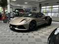 Lotus Emira i4 First Edition Coupe 2.0, DTC, LED Gris - thumbnail 4