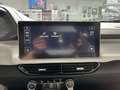 Lotus Emira i4 First Edition Coupe 2.0, DTC, LED Gris - thumbnail 31