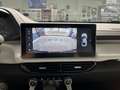 Lotus Emira i4 First Edition Coupe 2.0, DTC, LED Gris - thumbnail 32