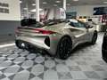 Lotus Emira i4 First Edition Coupe 2.0, DTC, LED Gris - thumbnail 9