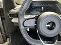 Lotus Emira i4 First Edition Coupe 2.0, DTC, LED Gris - thumbnail 23