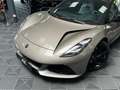 Lotus Emira i4 First Edition Coupe 2.0, DTC, LED Gris - thumbnail 5