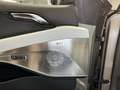 Lotus Emira i4 First Edition Coupe 2.0, DTC, LED Gris - thumbnail 18