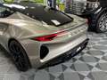 Lotus Emira i4 First Edition Coupe 2.0, DTC, LED Gris - thumbnail 10