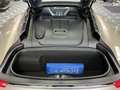 Lotus Emira i4 First Edition Coupe 2.0, DTC, LED Gris - thumbnail 34
