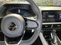 Lotus Emira i4 First Edition Coupe 2.0, DTC, LED Gris - thumbnail 24