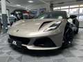Lotus Emira i4 First Edition Coupe 2.0, DTC, LED Gris - thumbnail 6