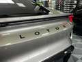 Lotus Emira i4 First Edition Coupe 2.0, DTC, LED Gris - thumbnail 11