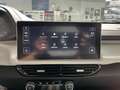 Lotus Emira i4 First Edition Coupe 2.0, DTC, LED Gris - thumbnail 30