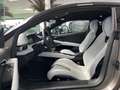 Lotus Emira i4 First Edition Coupe 2.0, DTC, LED Gris - thumbnail 19