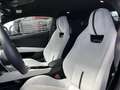 Lotus Emira i4 First Edition Coupe 2.0, DTC, LED Gris - thumbnail 20