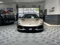 Lotus Emira i4 First Edition Coupe 2.0, DTC, LED Gris - thumbnail 3