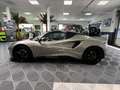 Lotus Emira i4 First Edition Coupe 2.0, DTC, LED Gris - thumbnail 15