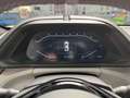 Lotus Emira i4 First Edition Coupe 2.0, DTC, LED Gris - thumbnail 25