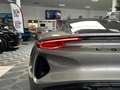 Lotus Emira i4 First Edition Coupe 2.0, DTC, LED Gris - thumbnail 12