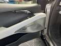 Lotus Emira i4 First Edition Coupe 2.0, DTC, LED Gris - thumbnail 17