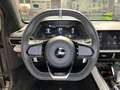 Lotus Emira i4 First Edition Coupe 2.0, DTC, LED Gris - thumbnail 22