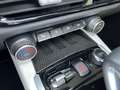 Lotus Emira i4 First Edition Coupe 2.0, DTC, LED Gris - thumbnail 27