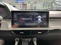 Lotus Emira i4 First Edition Coupe 2.0, DTC, LED Gris - thumbnail 29