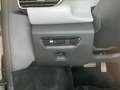Lotus Emira i4 First Edition Coupe 2.0, DTC, LED Gris - thumbnail 21